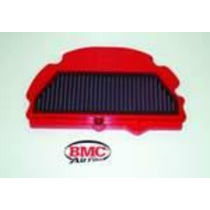 Filtre air BMC Performance 954 CBR RR 2002-2004