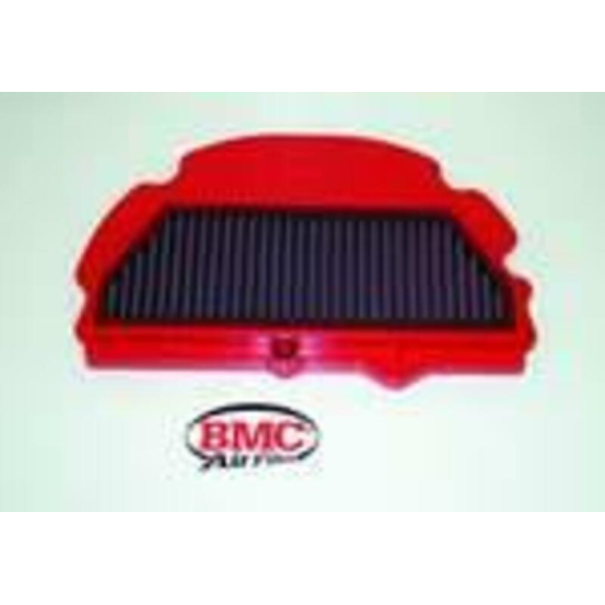 Filtre air BMC Performance 954 CBR RR 2002-2004