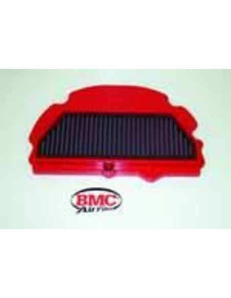 Filtre air BMC Performance 954 CBR RR 2002-2004