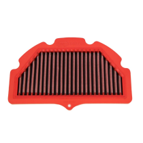 Filtre air BMC Performance 600 GSX-R et 750 GSX-R 2006-2010