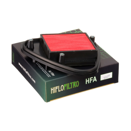 Filtre à air HIFLOFILTRO HFA1607