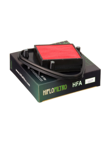 Filtre à air HIFLOFILTRO HFA1607