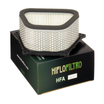 Filtre à air HIFLOFILTRO HFA3907