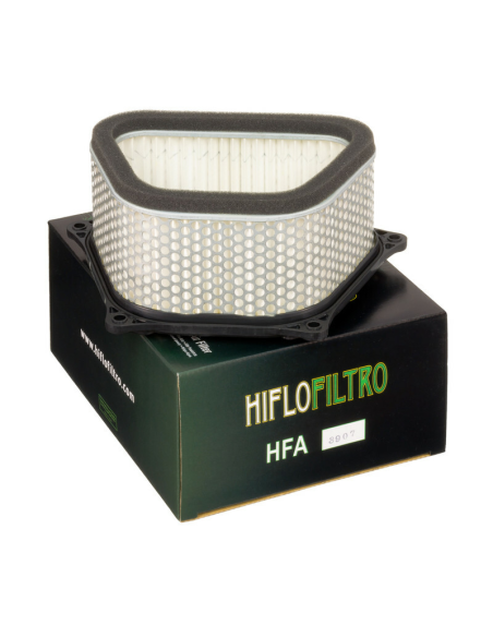 Filtre à air HIFLOFILTRO HFA3907