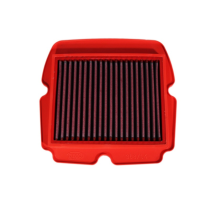 Filtre à air BMC Performance 1800 GL Goldwing 2001-2013