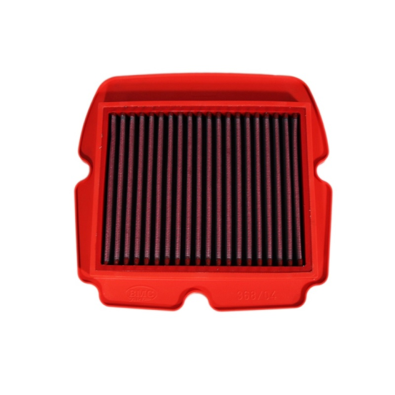 Filtre à air BMC Performance 1800 GL Goldwing 2001-2013
