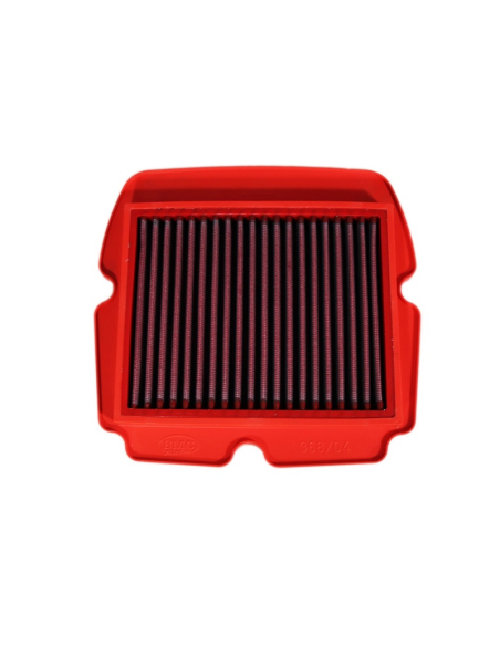Filtre à air BMC Performance 1800 GL Goldwing 2001-2013