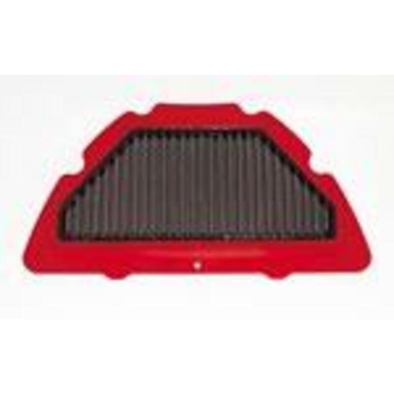 Filtre air BMC Racing 1000 YZF R-1 2004-2006