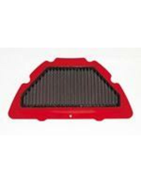 Filtre air BMC Racing 1000 YZF R-1 2004-2006