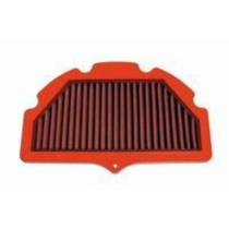 Filtre air BMC Racing 600 GSX-R 2006-2010 et 750 GSX-R 2006-2010