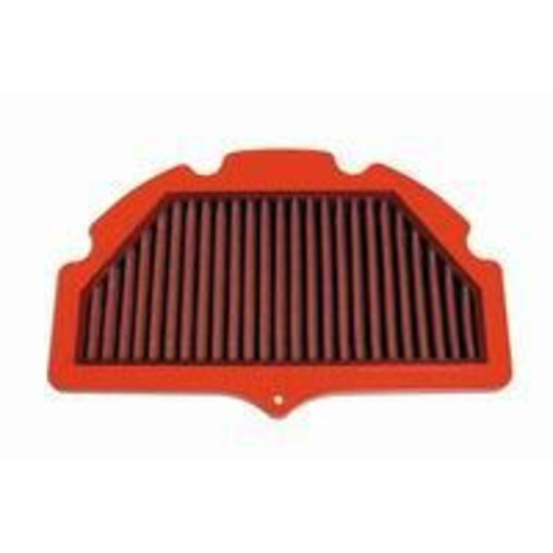 Filtre air BMC Racing 600 GSX-R 2006-2010 et 750 GSX-R 2006-2010