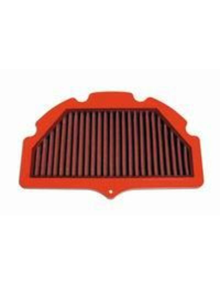 Filtre air BMC Racing 600 GSX-R 2006-2010 et 750 GSX-R 2006-2010