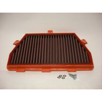 Filtre air BMC Performance 1000 CBR RR 2008-2013 et 1000 CBR RR ABS 2009-2013