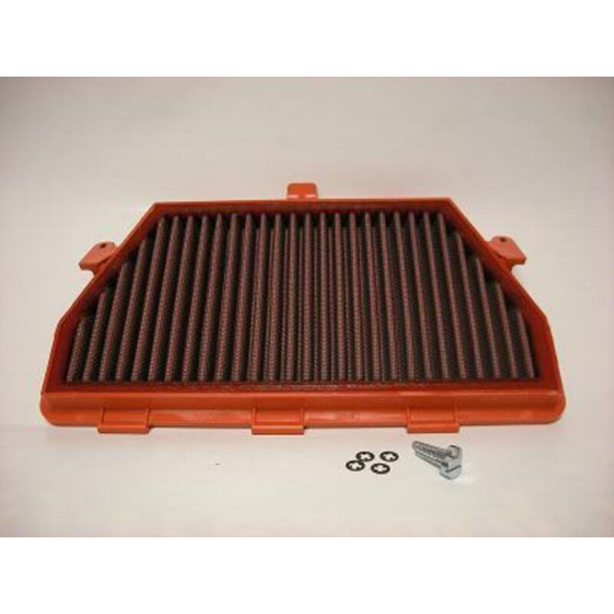Filtre air BMC Performance 1000 CBR RR 2008-2013 et 1000 CBR RR ABS 2009-2013