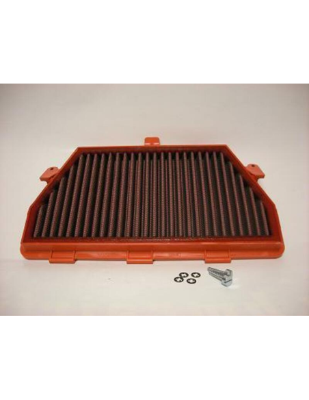 Filtre air BMC Performance 1000 CBR RR 2008-2013 et 1000 CBR RR ABS 2009-2013