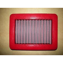 Filtre à air BMC YAMAHA 500/530 T-Max 2008-2016