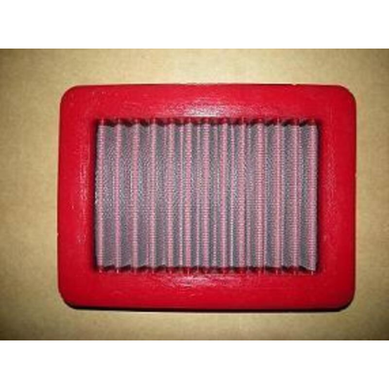 Filtre à air BMC YAMAHA 500/530 T-Max 2008-2016