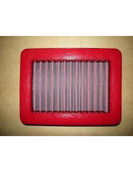 Filtre à air BMC YAMAHA 500/530 T-Max 2008-2016