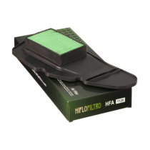 Filtre à air Hiflofiltro HFA1120 Honda 125/150 PCX/SH