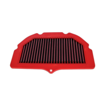 Filtre air BMC Performance 600 GSX-R 2001-03/ 750 GSX-R 2000-03/ 1000 GSX-R 2001-04