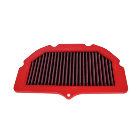 Filtre air BMC Performance 600 GSX-R 2001-03/ 750 GSX-R 2000-03/ 1000 GSX-R 2001-04