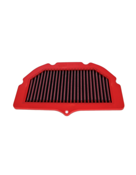 Filtre air BMC Performance 600 GSX-R 2001-03/ 750 GSX-R 2000-03/ 1000 GSX-R 2001-04