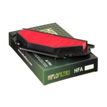 Filtre à air HIFLOFILTRO HFA2605
