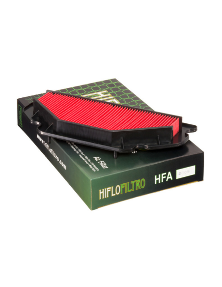 Filtre à air HIFLOFILTRO HFA2605