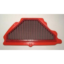 Filtre air BMC Performance 600 ZX R, 636 ZX et 600 ZX RR 2007-2008