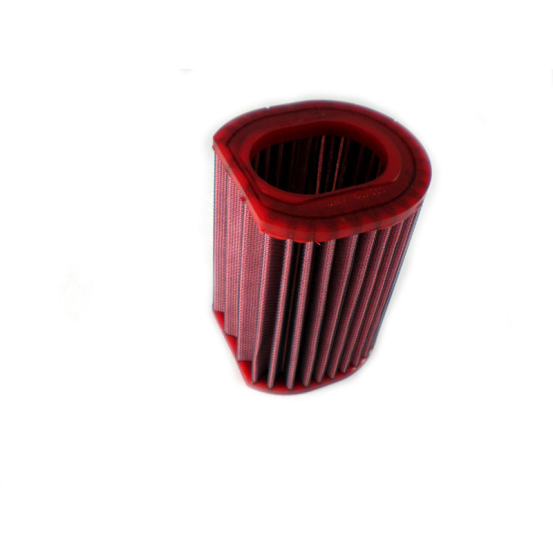 Filtre air BMC Performance 1300 FJR A AS 2001-2014