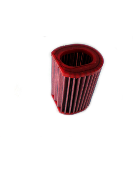 Filtre air BMC Performance 1300 FJR A AS 2001-2014