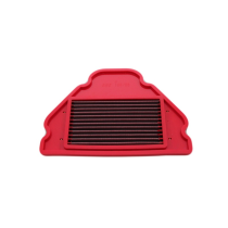 Filtre air BMC Performance 900 ZX R 1998-2003