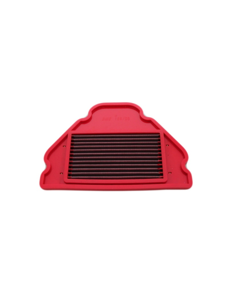 Filtre air BMC Performance 900 ZX R 1998-2003
