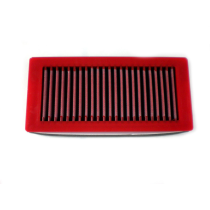 Filtre air BMC Performance 1670/1700 MT01 2005-2012