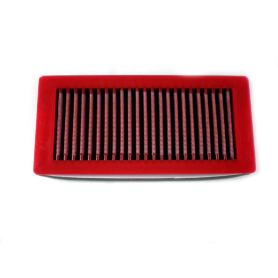 Filtre air BMC Performance 1670/1700 MT01 2005-2012