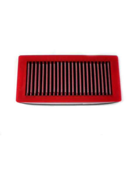 Filtre air BMC Performance 1670/1700 MT01 2005-2012