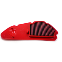 Filtre air BMC Performance HONDA 125 SH i 2009-2012