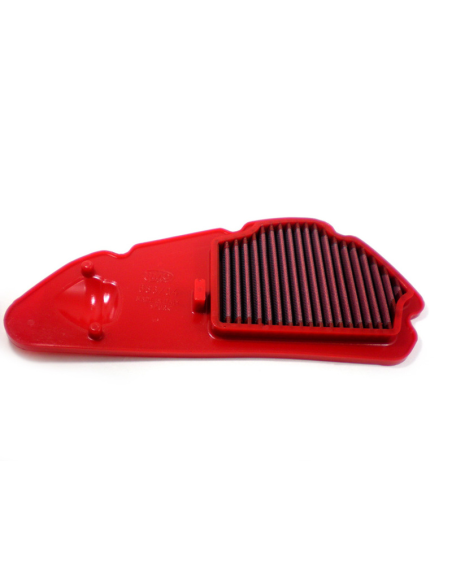 Filtre air BMC Performance HONDA 125 SH i 2009-2012