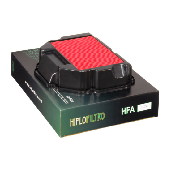 Filtre à air HIFLOFILTRO HFA1403