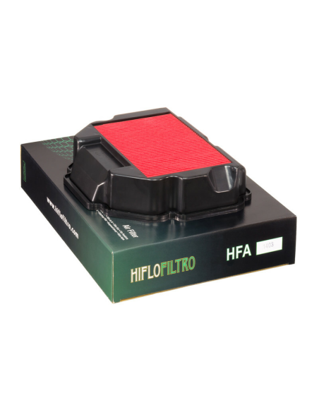 Filtre à air HIFLOFILTRO HFA1403