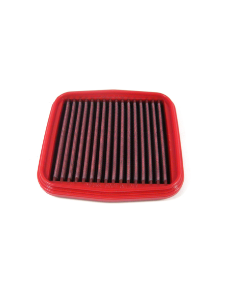 Filtre à air BMC Performance Ducati FM716/20