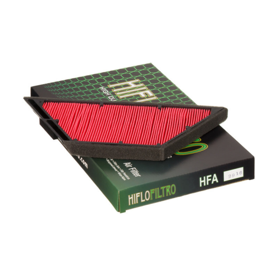 Filtre à air HIFLOFILTRO HFA2916