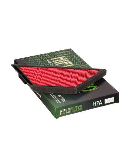Filtre à air HIFLOFILTRO HFA2916