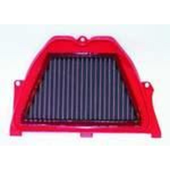 Filtre air BMC Racing 600 CBR RR 2003-2006