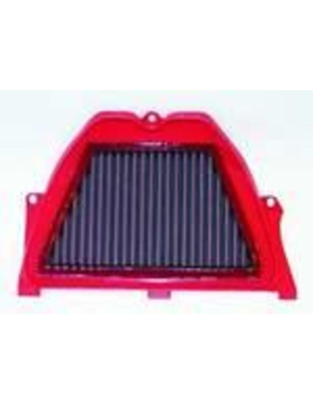 Filtre air BMC Racing 600 CBR RR 2003-2006