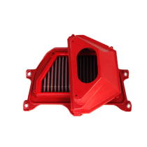 Filtre air BMC Racing 600 YZF R-6 2006-2007