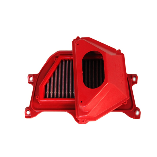 Filtre air BMC Racing 600 YZF R-6 2006-2007