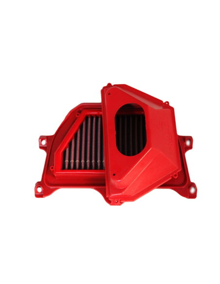 Filtre air BMC Racing 600 YZF R-6 2006-2007