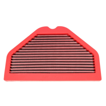 Filtre air BMC Performance 1100 ZZR 1993-2001 / 1200 ZZR 2002-2005