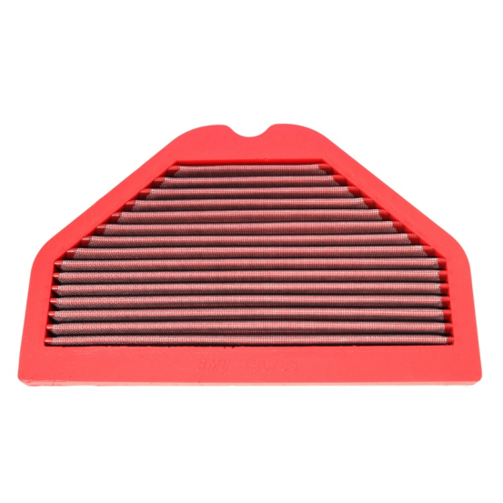 Filtre air BMC Performance 1100 ZZR 1993-2001 / 1200 ZZR 2002-2005